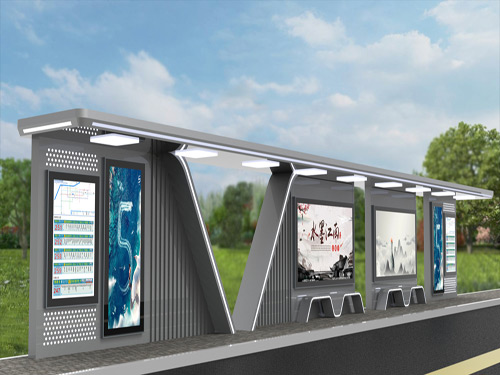 ���ܺ�܇(ch��)ͤ